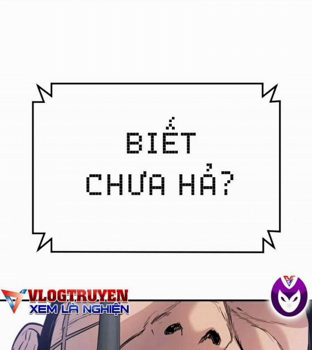 Bố Tôi Là Đặc Vụ 20.5 trang 50