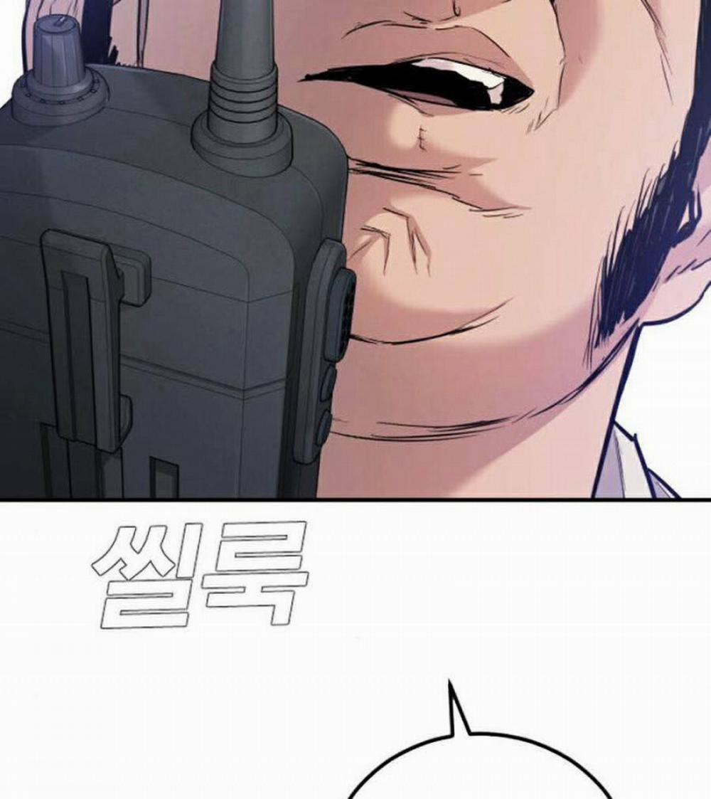 Bố Tôi Là Đặc Vụ 20.5 trang 51