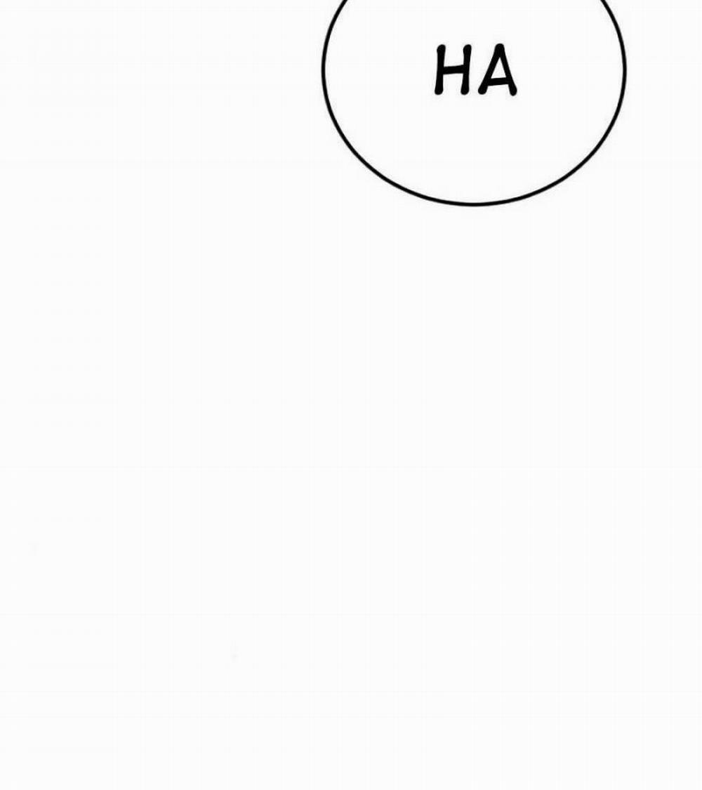 Bố Tôi Là Đặc Vụ 20.5 trang 52