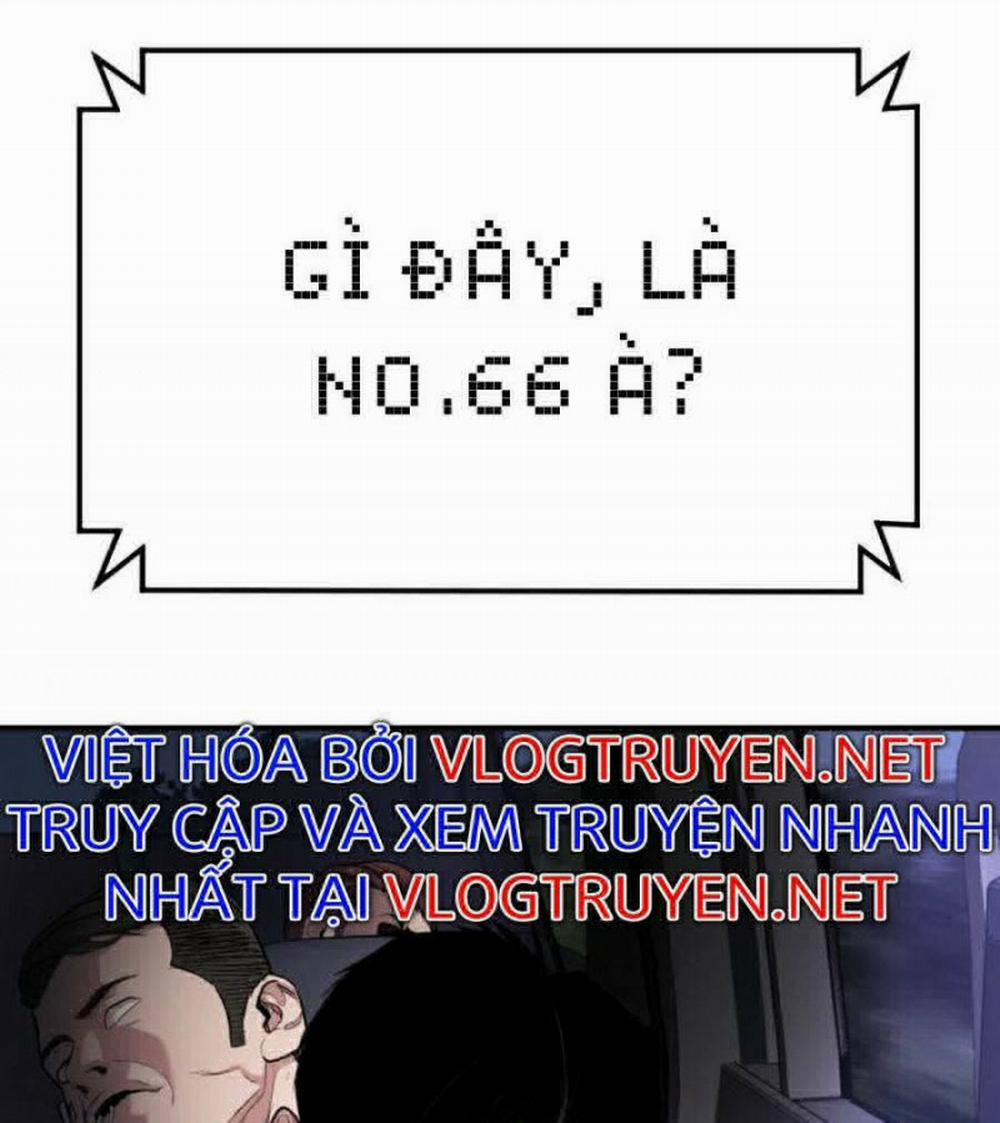 Bố Tôi Là Đặc Vụ 20.5 trang 53