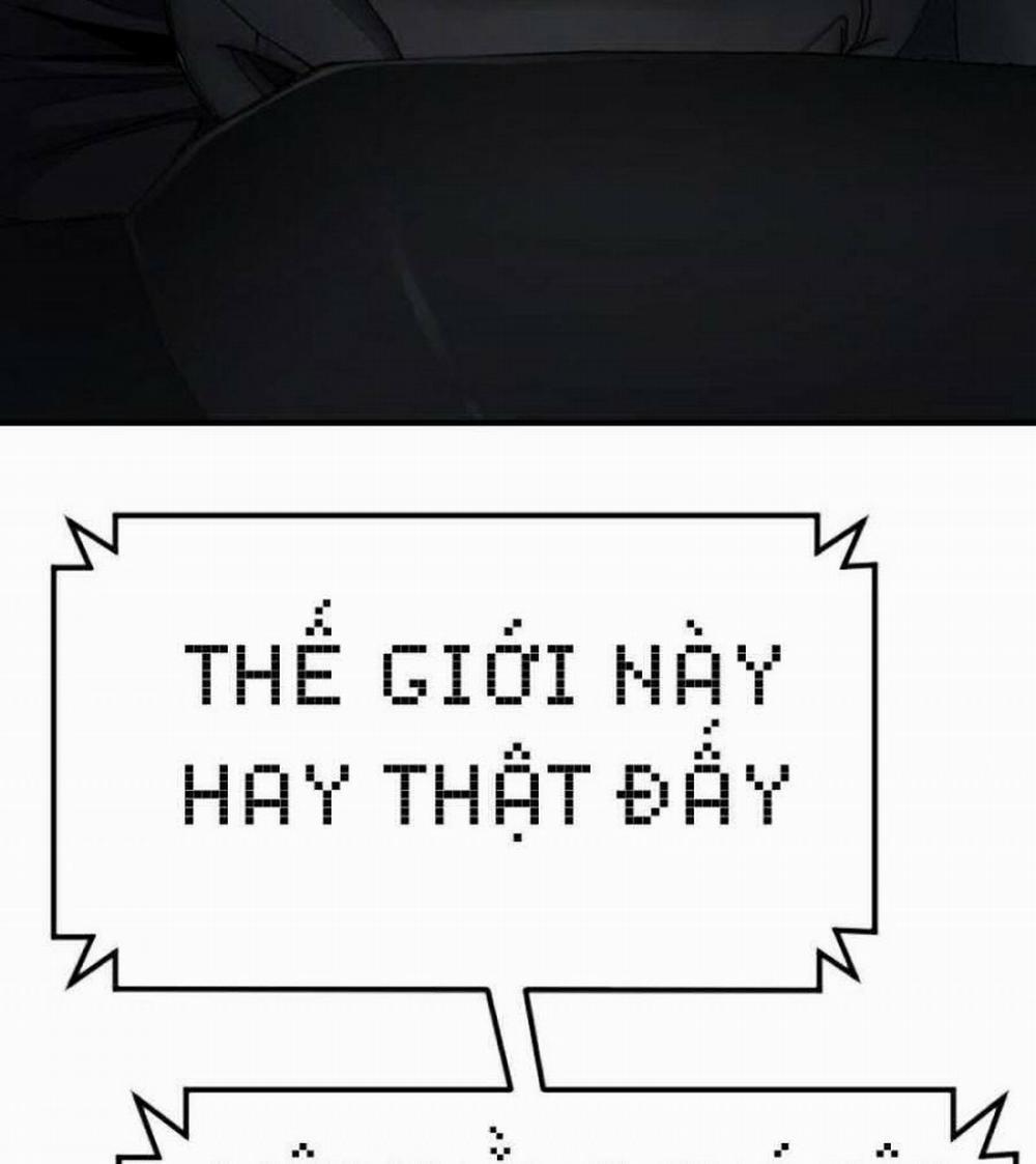 Bố Tôi Là Đặc Vụ 20.5 trang 55