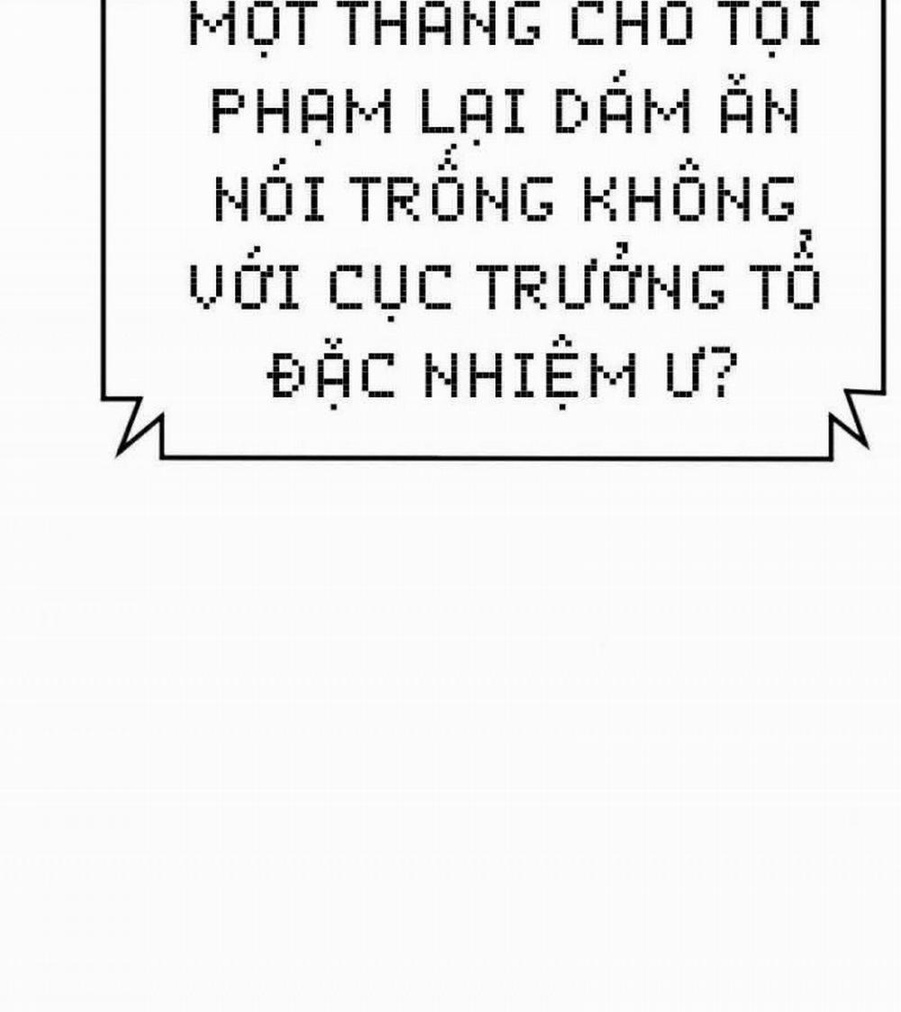 Bố Tôi Là Đặc Vụ 20.5 trang 56