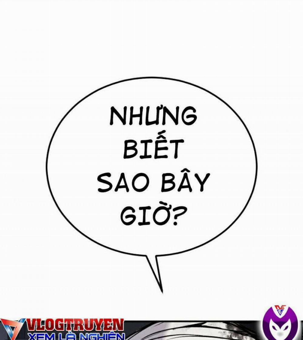 Bố Tôi Là Đặc Vụ 20.5 trang 57