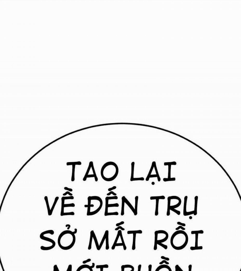 Bố Tôi Là Đặc Vụ 20.5 trang 59