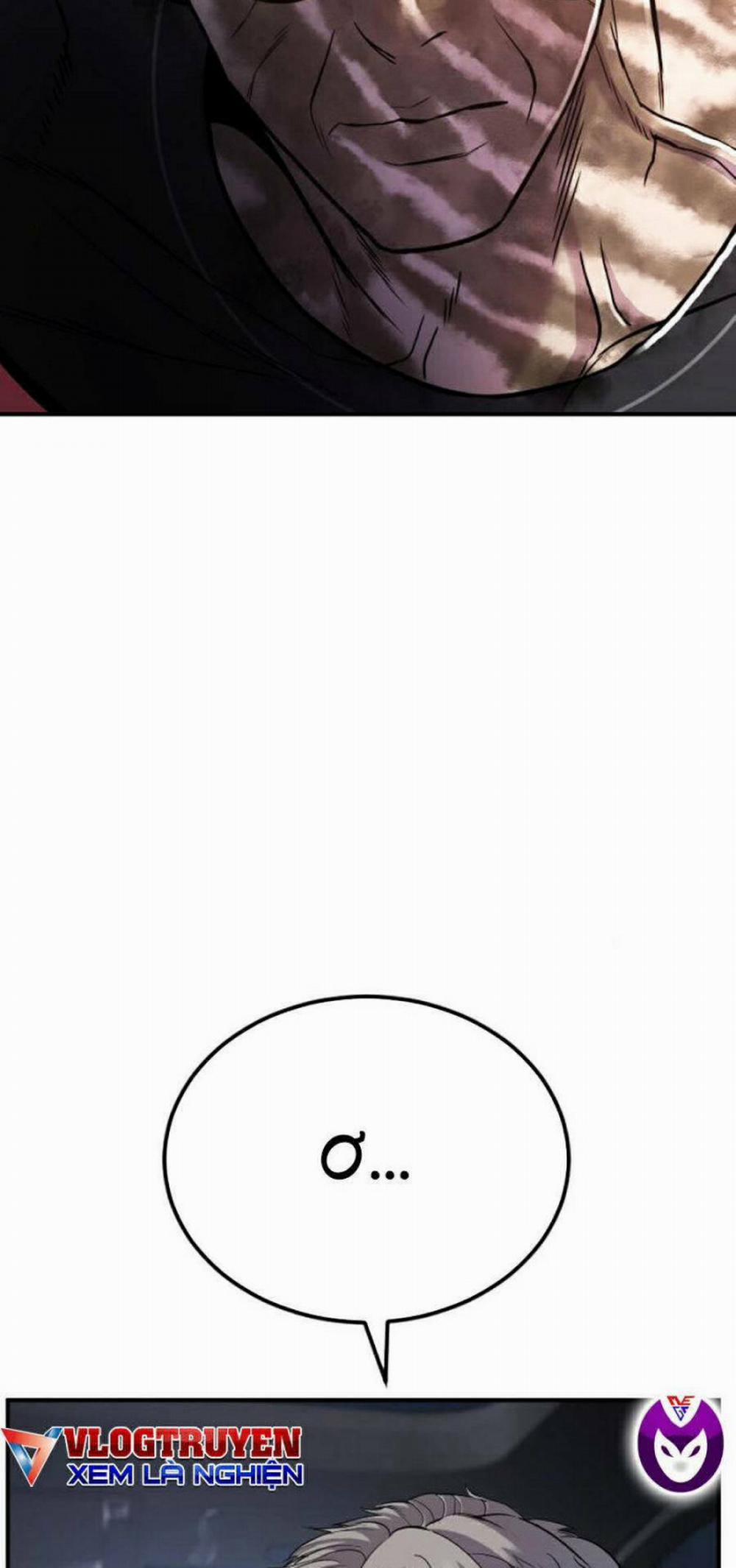 Bố Tôi Là Đặc Vụ 20.5 trang 6