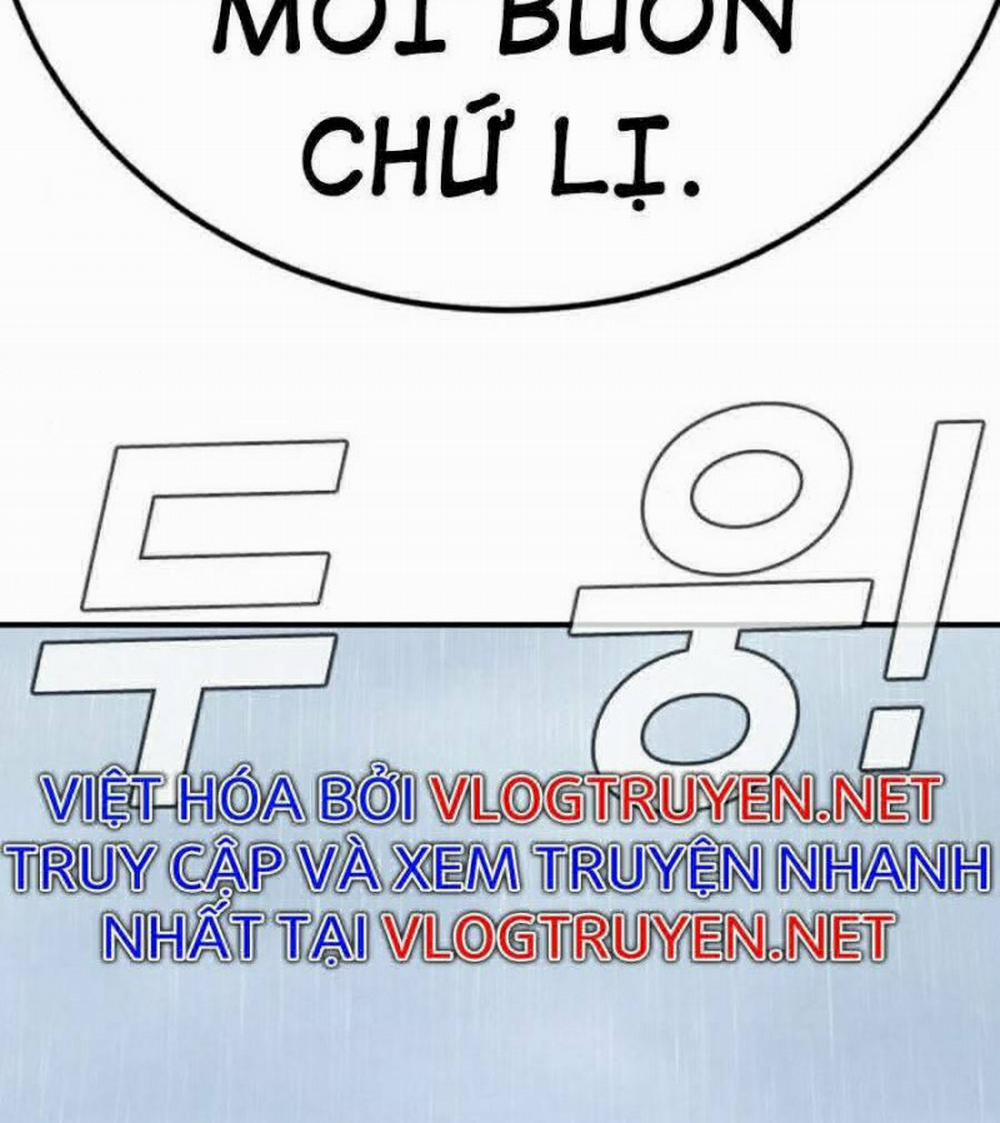 Bố Tôi Là Đặc Vụ 20.5 trang 60