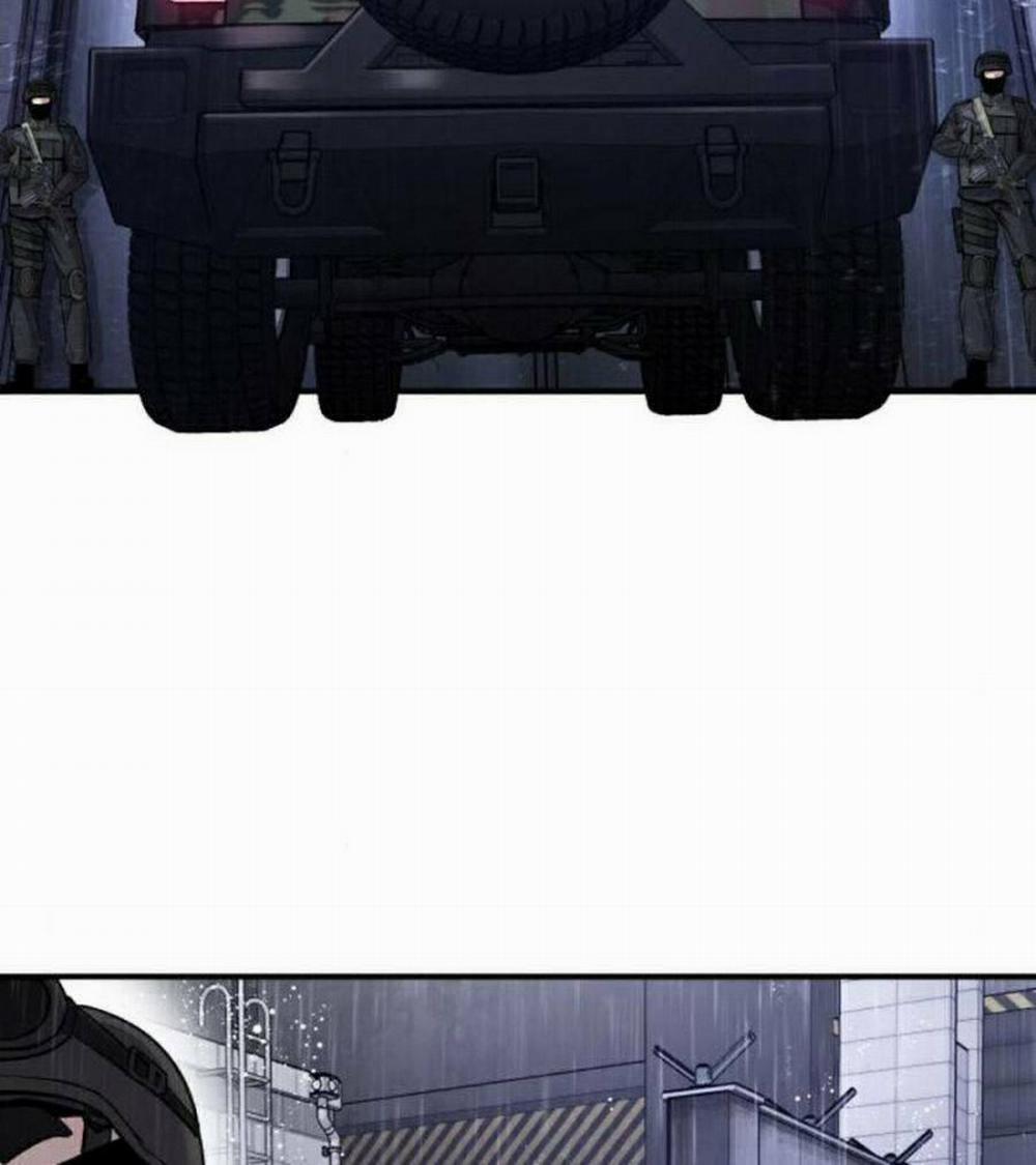 Bố Tôi Là Đặc Vụ 20.5 trang 62