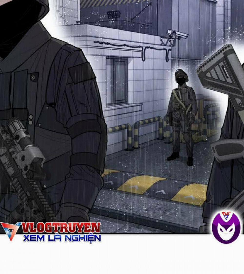 Bố Tôi Là Đặc Vụ 20.5 trang 63