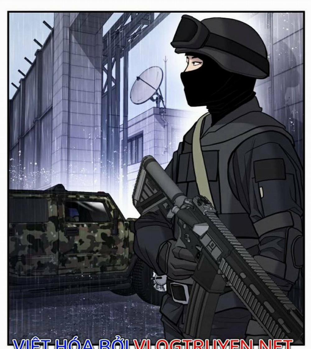 Bố Tôi Là Đặc Vụ 20.5 trang 65