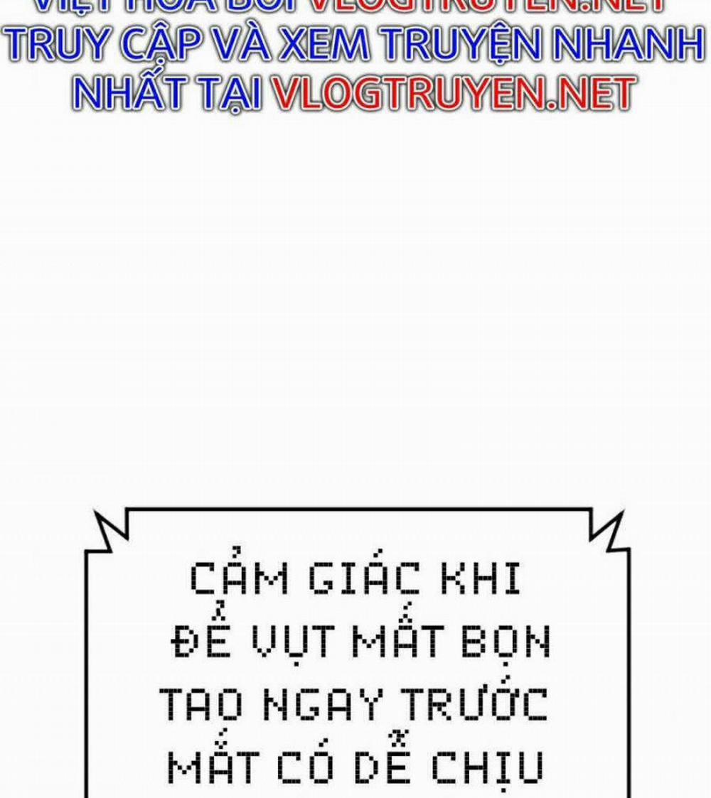 Bố Tôi Là Đặc Vụ 20.5 trang 66