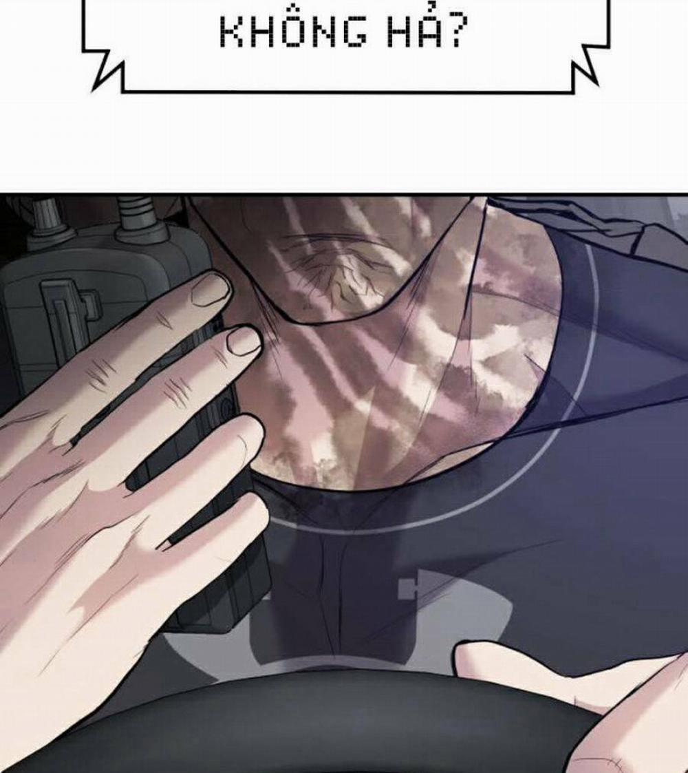 Bố Tôi Là Đặc Vụ 20.5 trang 67