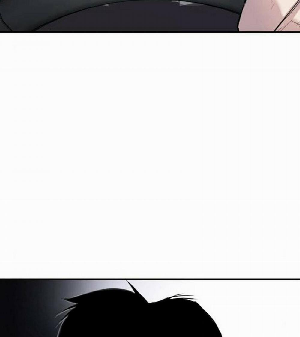 Bố Tôi Là Đặc Vụ 20.5 trang 68