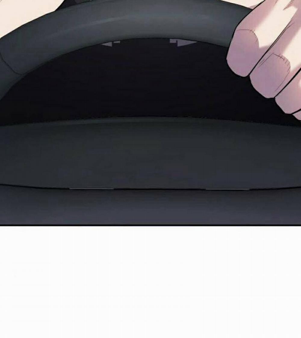 Bố Tôi Là Đặc Vụ 20.5 trang 70