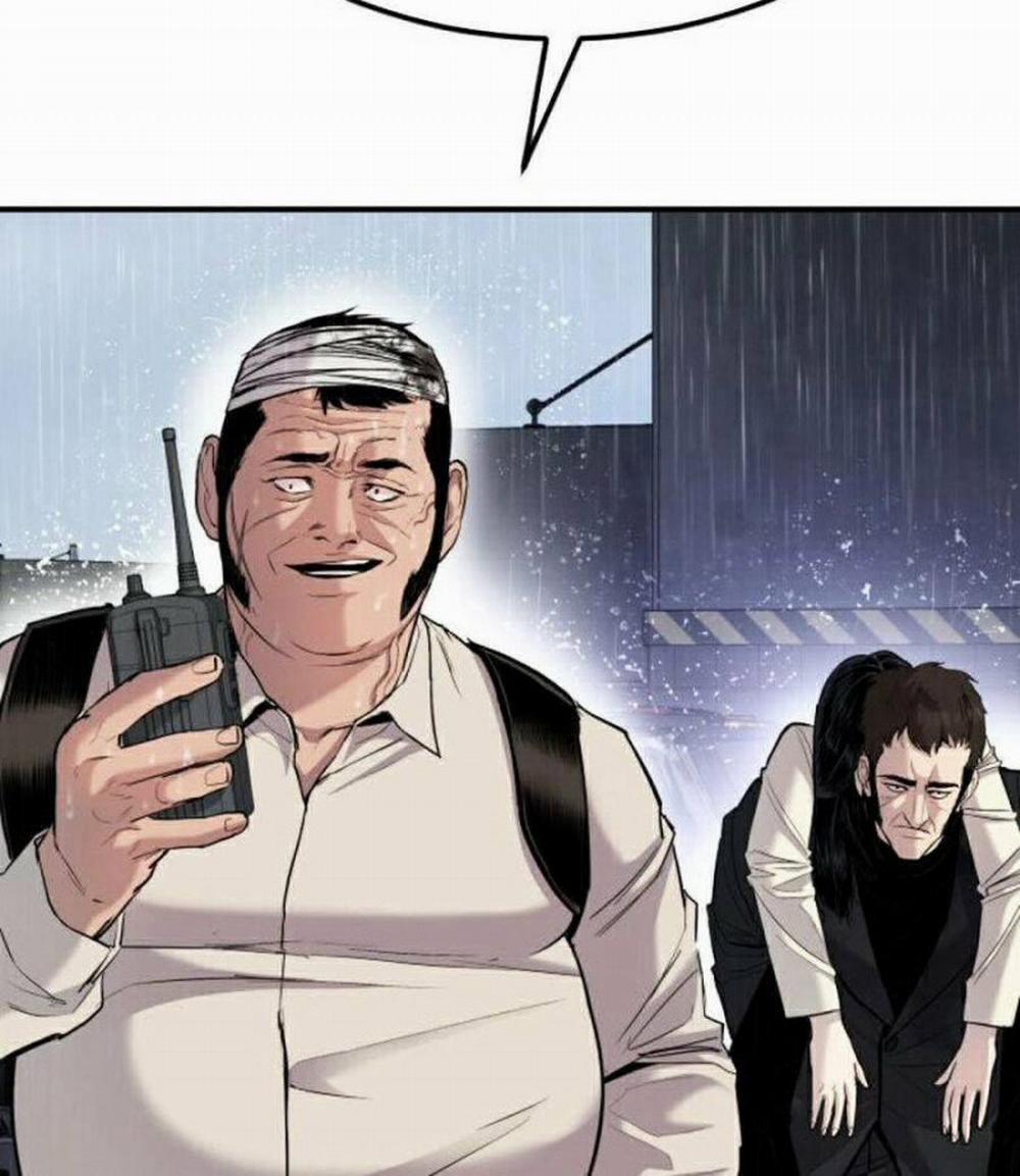 Bố Tôi Là Đặc Vụ 20.5 trang 72