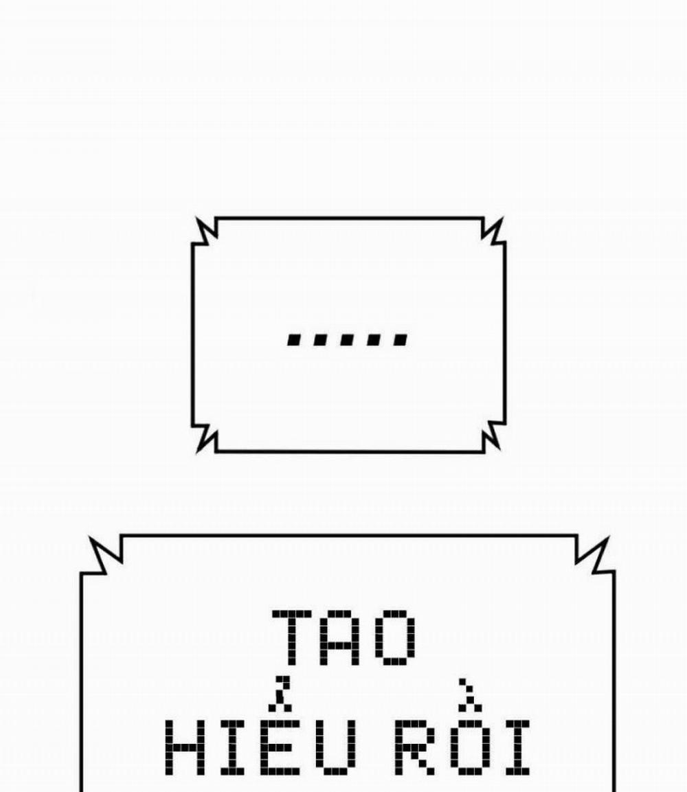 Bố Tôi Là Đặc Vụ 20.5 trang 74