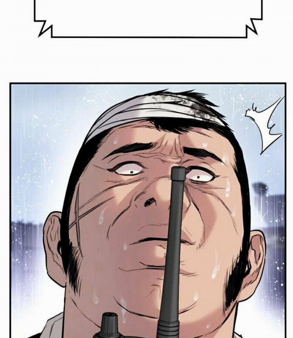 Bố Tôi Là Đặc Vụ 20.5 trang 75