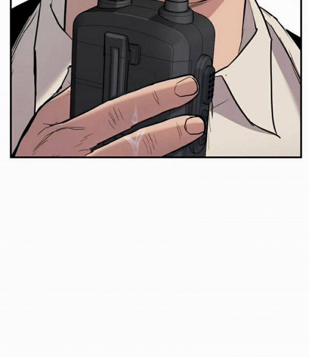 Bố Tôi Là Đặc Vụ 20.5 trang 76