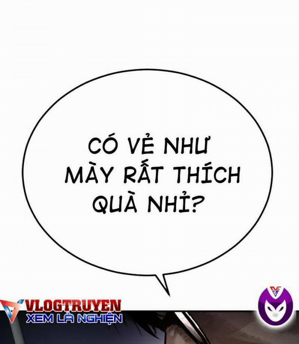 Bố Tôi Là Đặc Vụ 20.5 trang 77