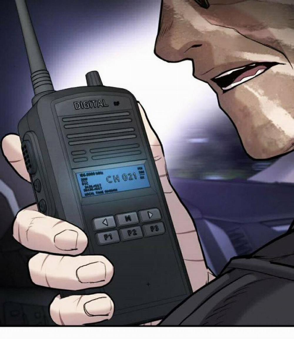 Bố Tôi Là Đặc Vụ 20.5 trang 78