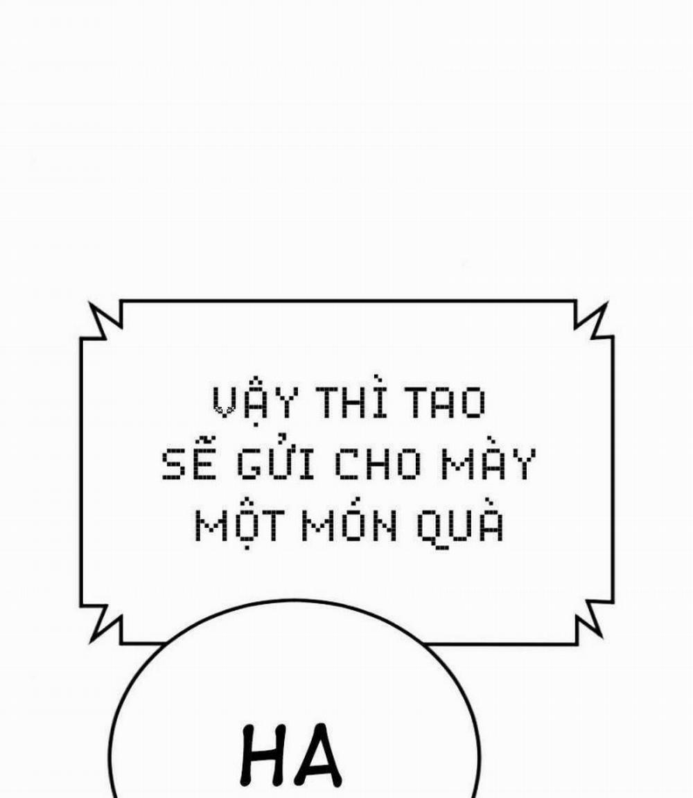 Bố Tôi Là Đặc Vụ 20.5 trang 79