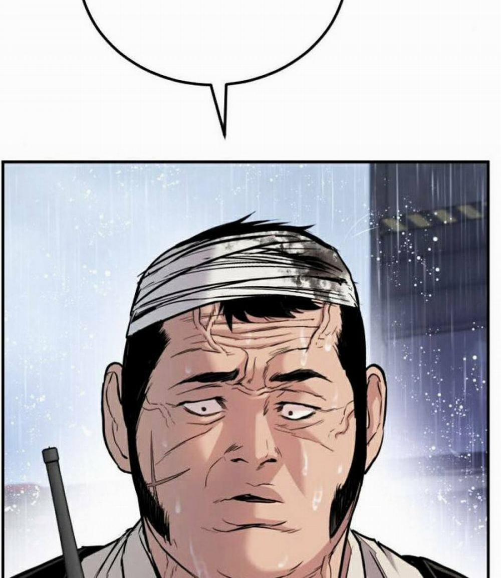 Bố Tôi Là Đặc Vụ 20.5 trang 80