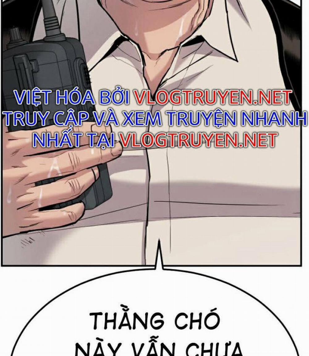 Bố Tôi Là Đặc Vụ 20.5 trang 81