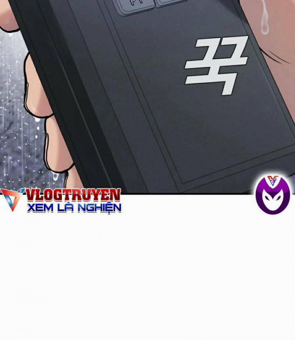 Bố Tôi Là Đặc Vụ 20.5 trang 83