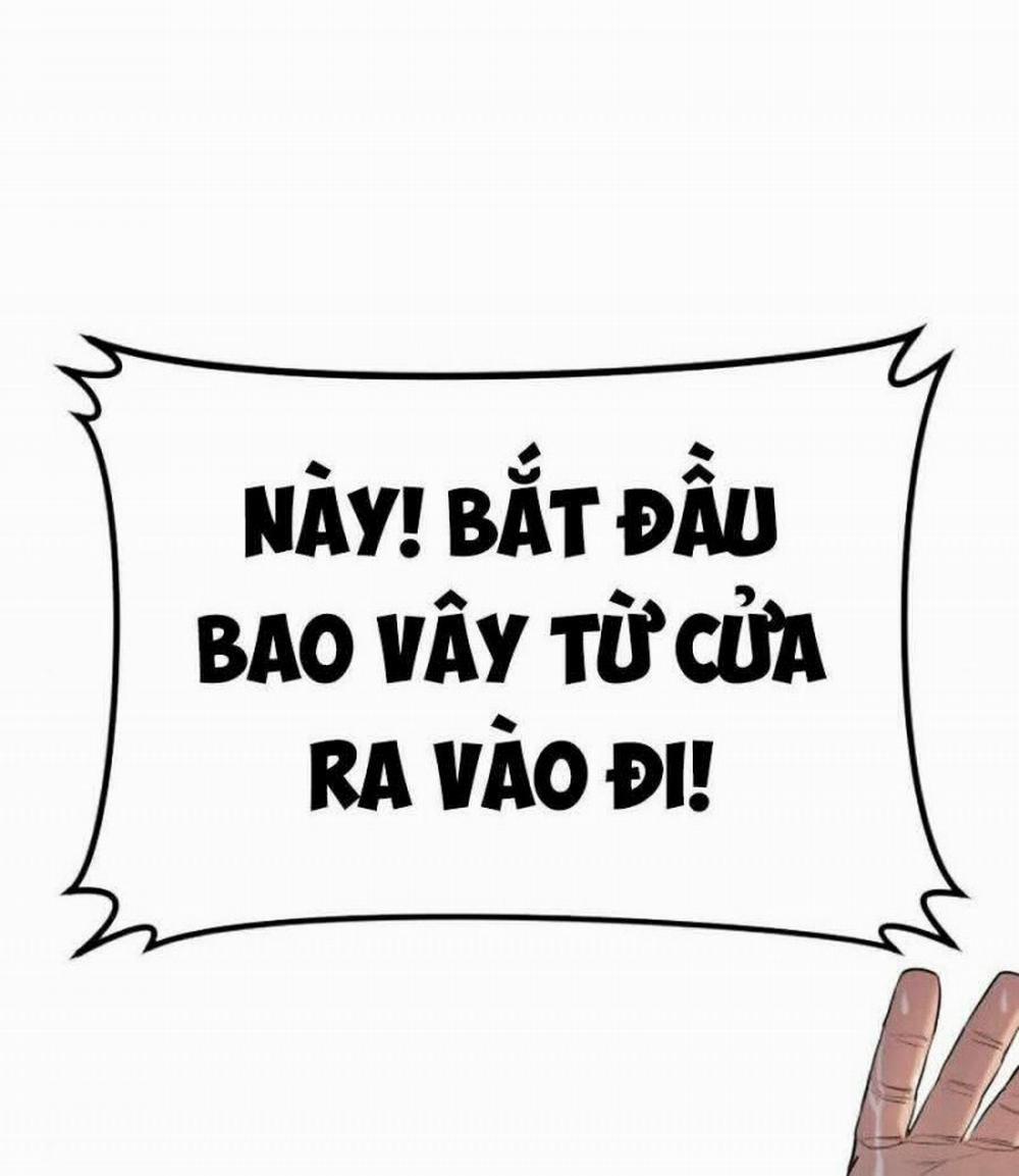 Bố Tôi Là Đặc Vụ 20.5 trang 84