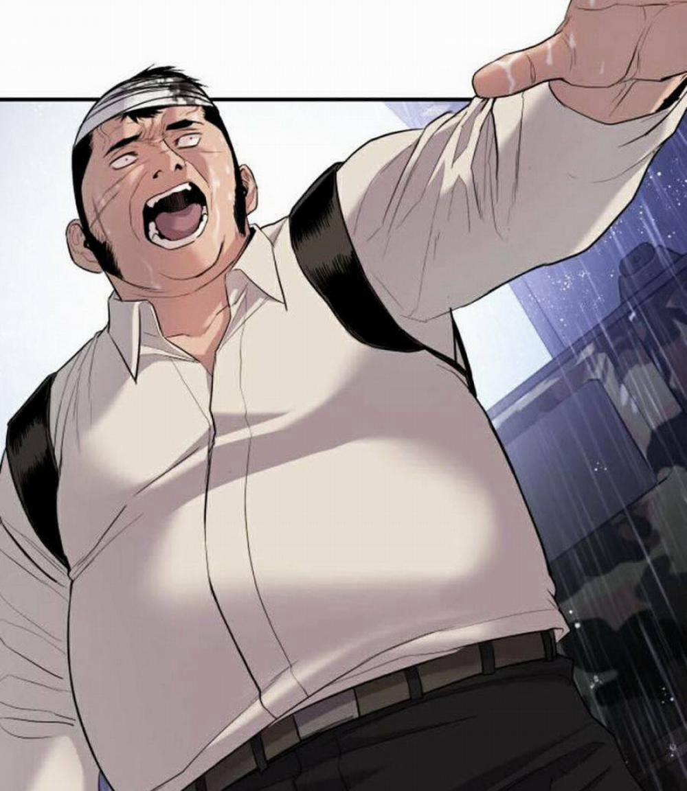 Bố Tôi Là Đặc Vụ 20.5 trang 85