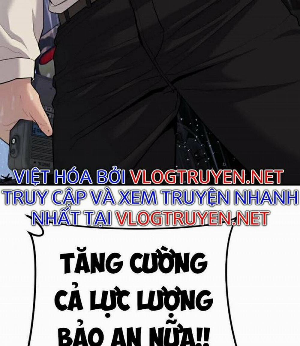 Bố Tôi Là Đặc Vụ 20.5 trang 86