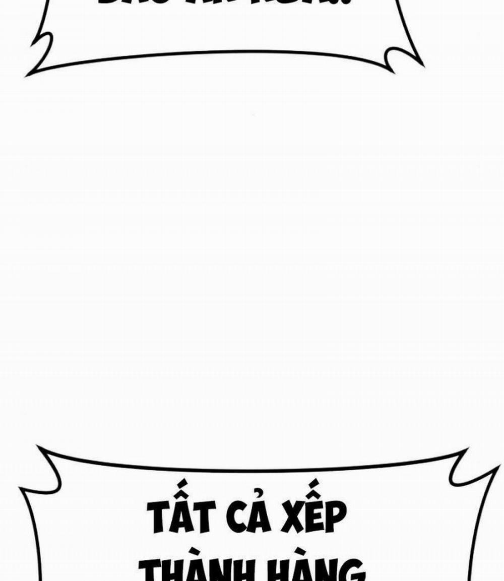 Bố Tôi Là Đặc Vụ 20.5 trang 87