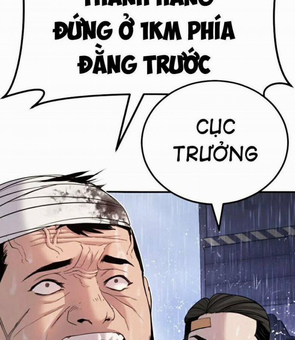 Bố Tôi Là Đặc Vụ 20.5 trang 88