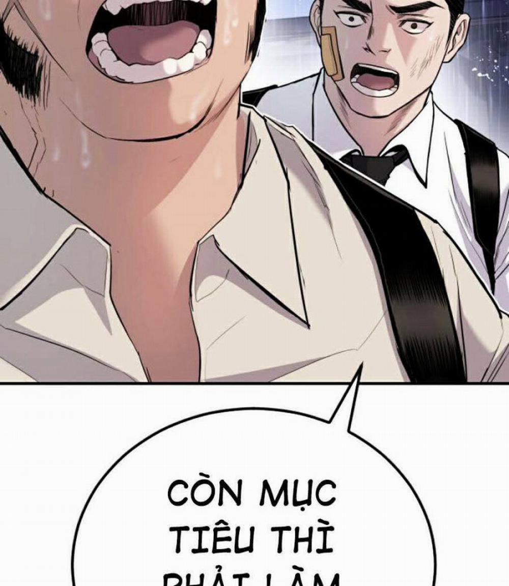 Bố Tôi Là Đặc Vụ 20.5 trang 89