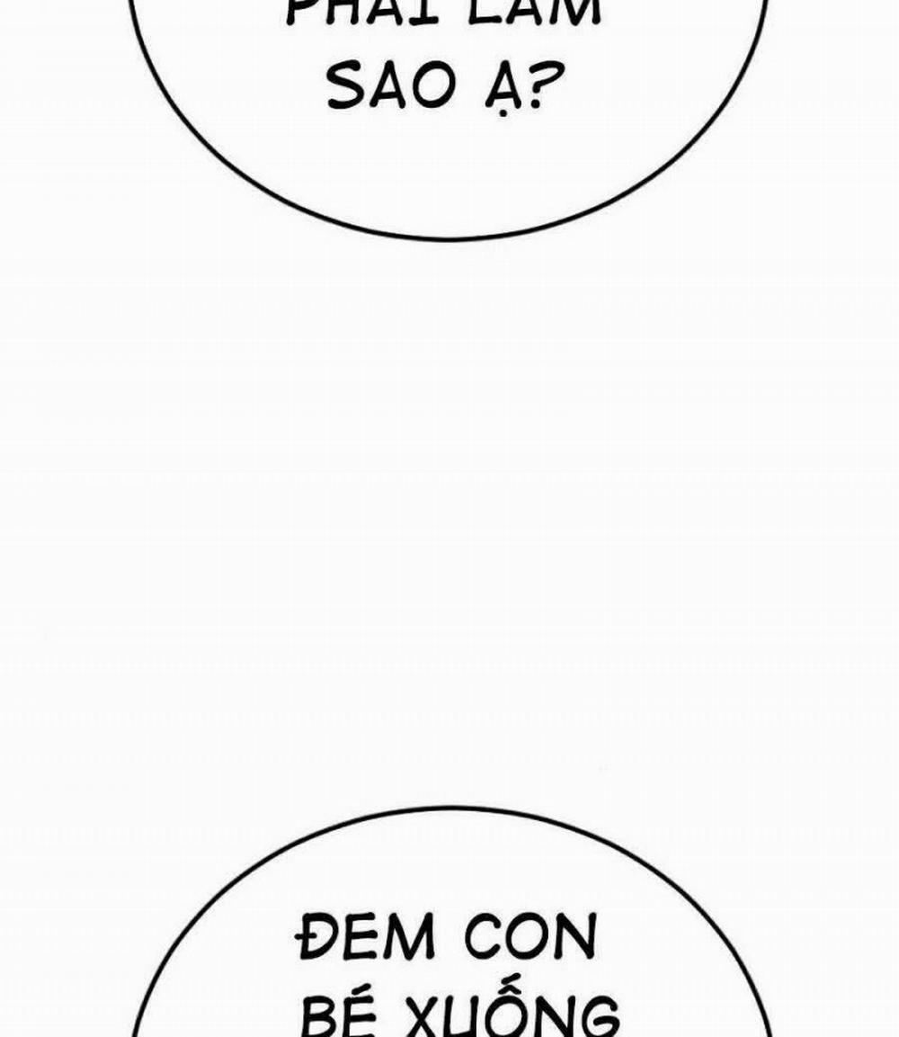 Bố Tôi Là Đặc Vụ 20.5 trang 90