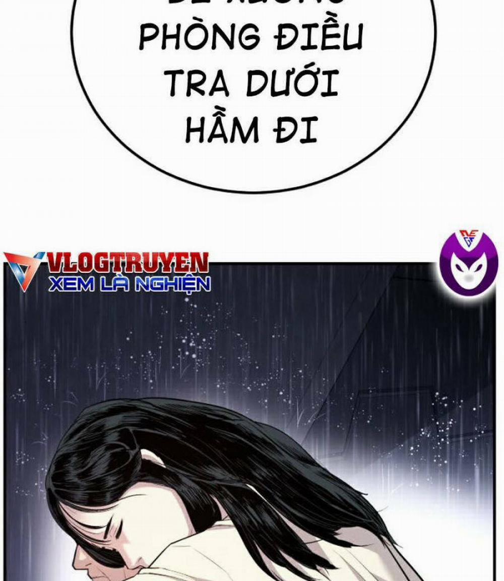 Bố Tôi Là Đặc Vụ 20.5 trang 91