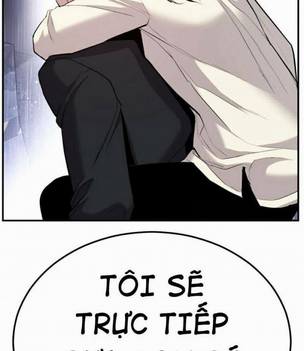 Bố Tôi Là Đặc Vụ 20.5 trang 92