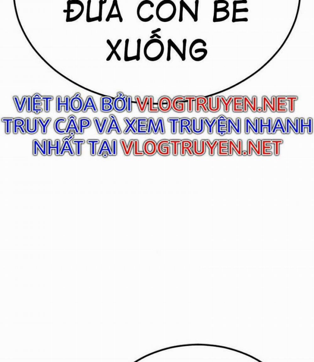 Bố Tôi Là Đặc Vụ 20.5 trang 93