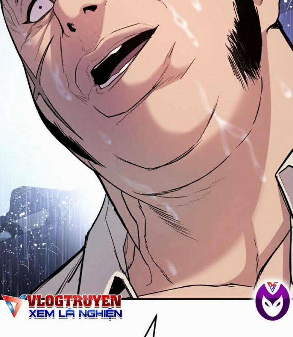 Bố Tôi Là Đặc Vụ 20.5 trang 95