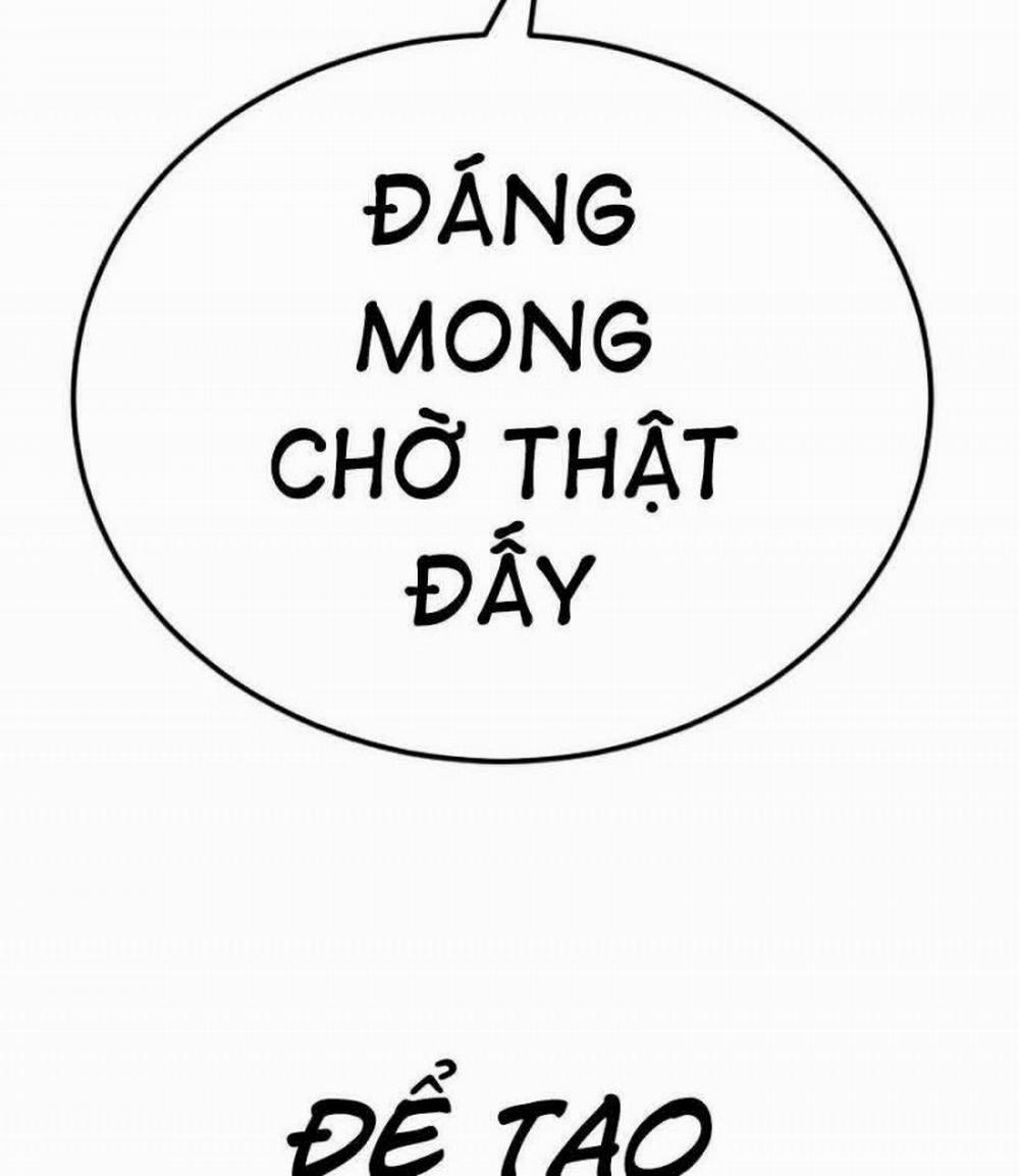 Bố Tôi Là Đặc Vụ 20.5 trang 96