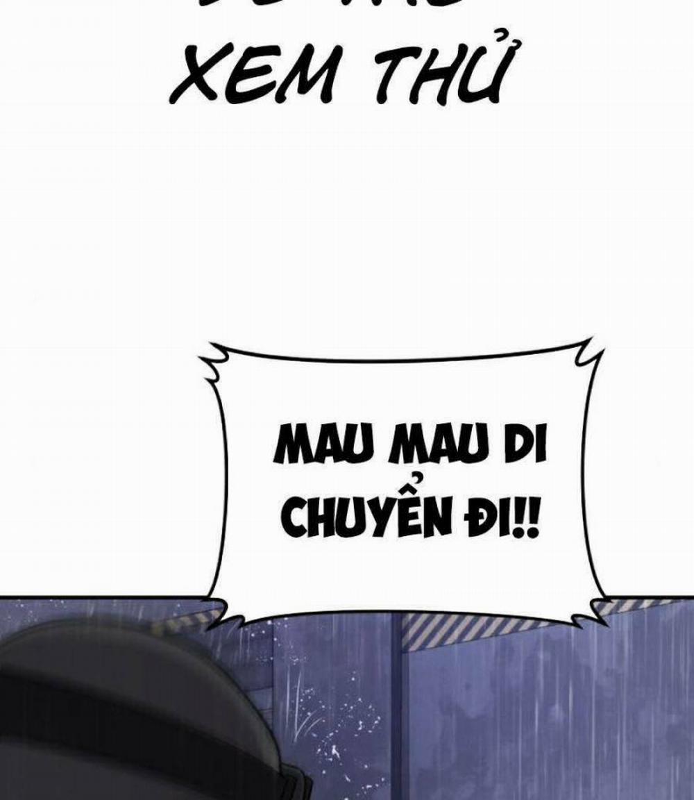 Bố Tôi Là Đặc Vụ 20.5 trang 97