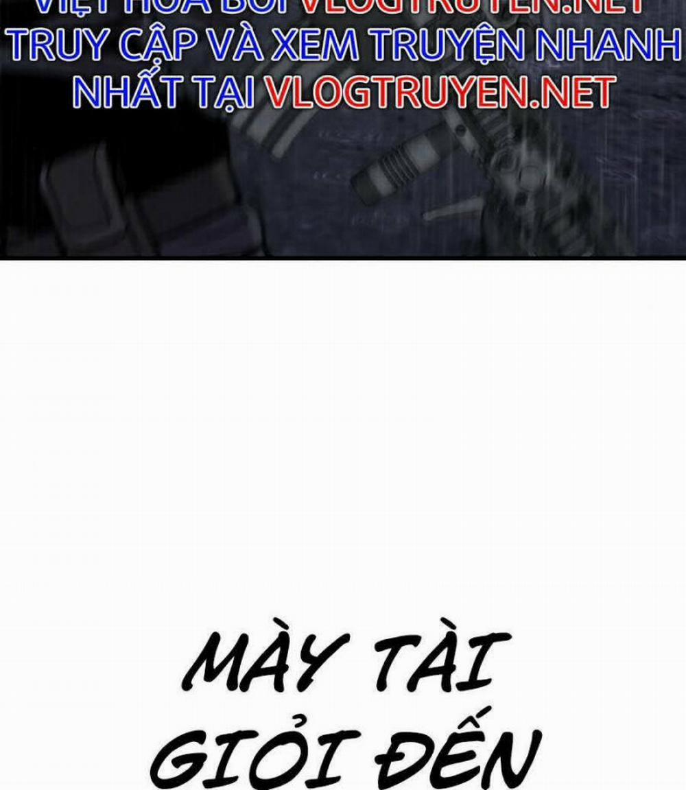 Bố Tôi Là Đặc Vụ 20.5 trang 99