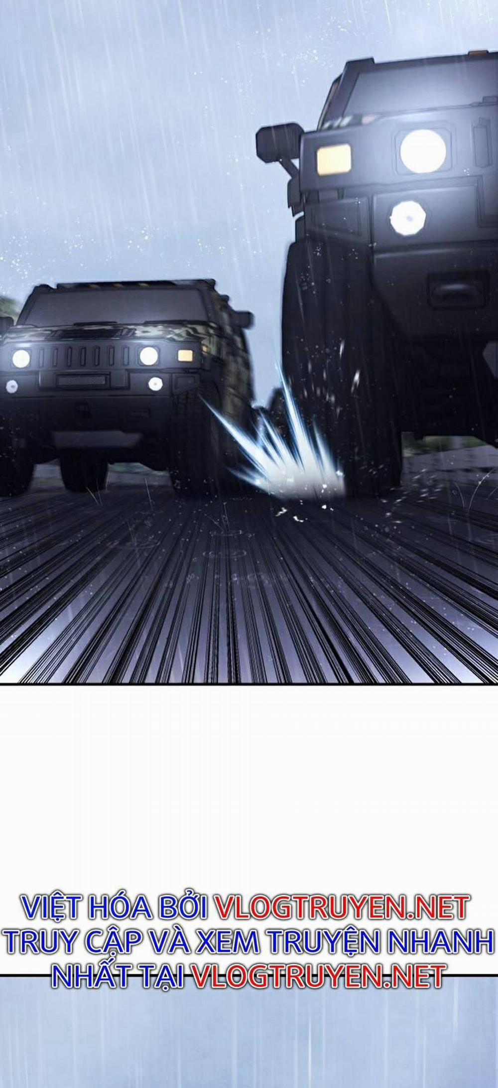 Bố Tôi Là Đặc Vụ 20 trang 1