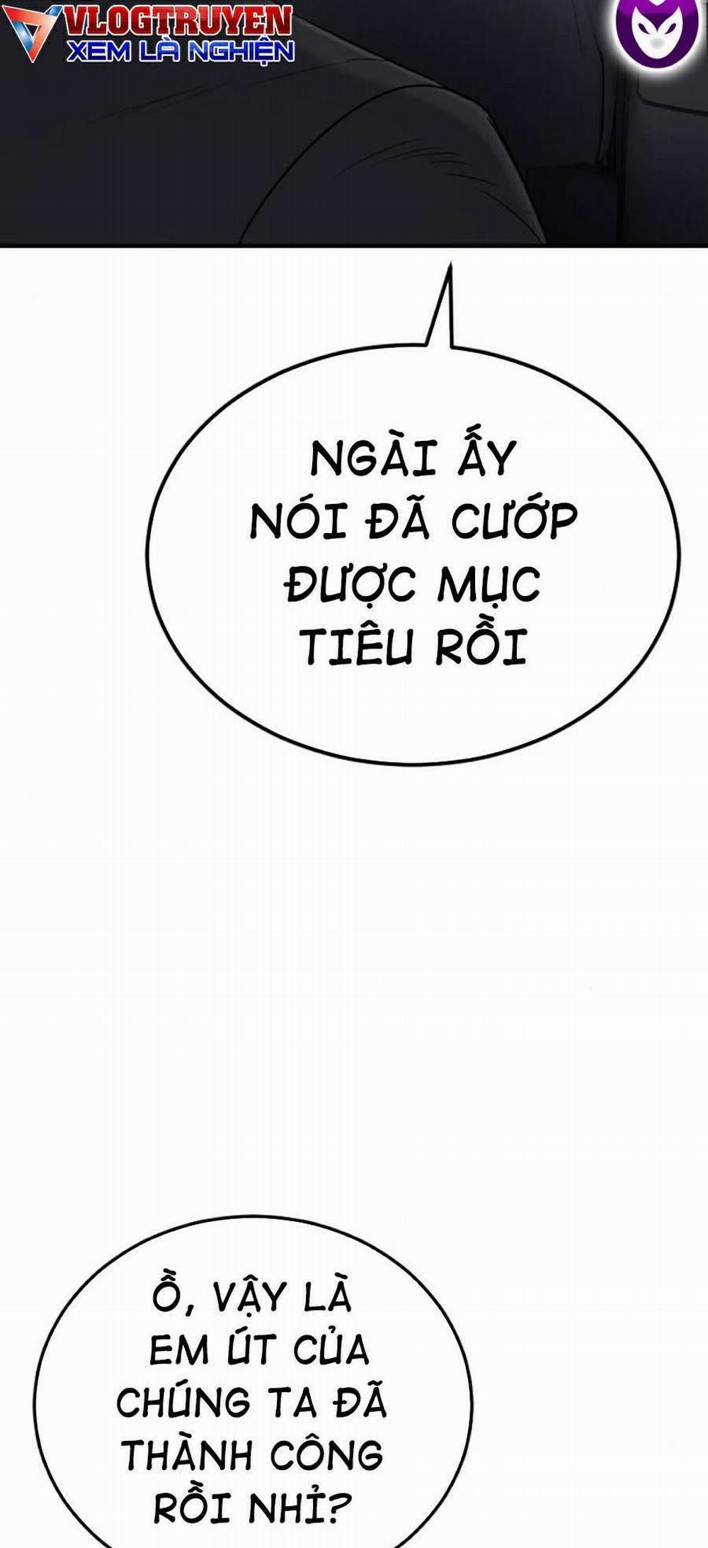 Bố Tôi Là Đặc Vụ 20 trang 14