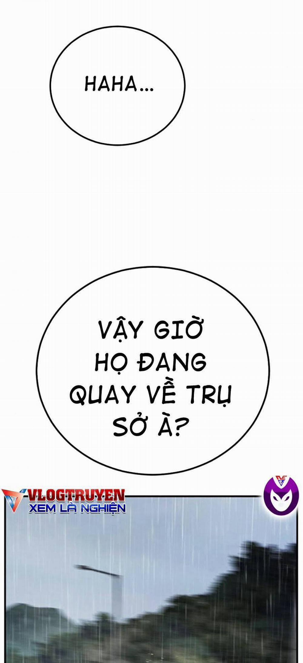 Bố Tôi Là Đặc Vụ 20 trang 16