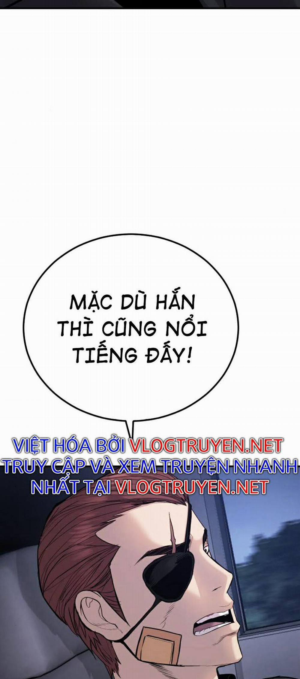 Bố Tôi Là Đặc Vụ 20 trang 19