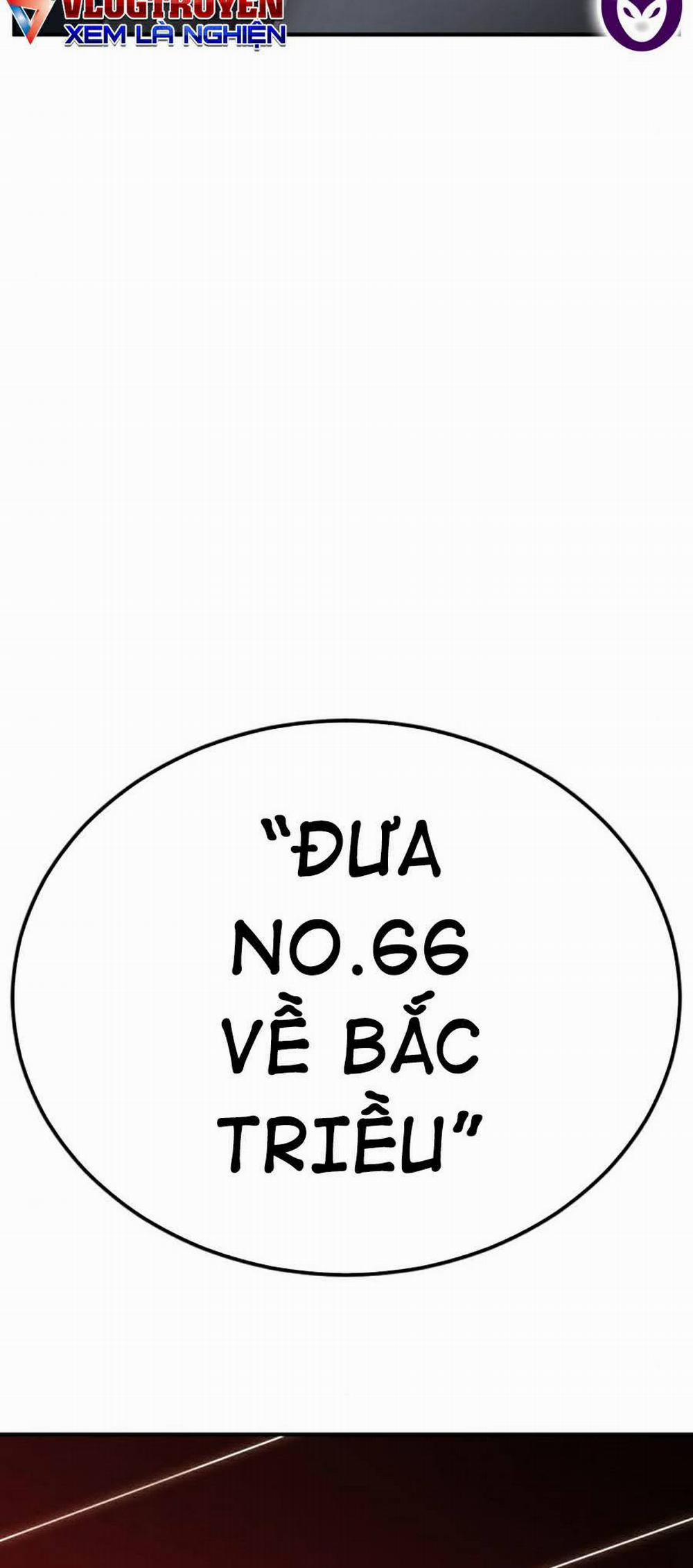 Bố Tôi Là Đặc Vụ 20 trang 25