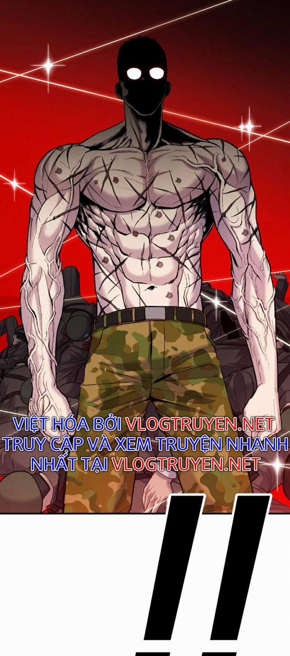 Bố Tôi Là Đặc Vụ 20 trang 26