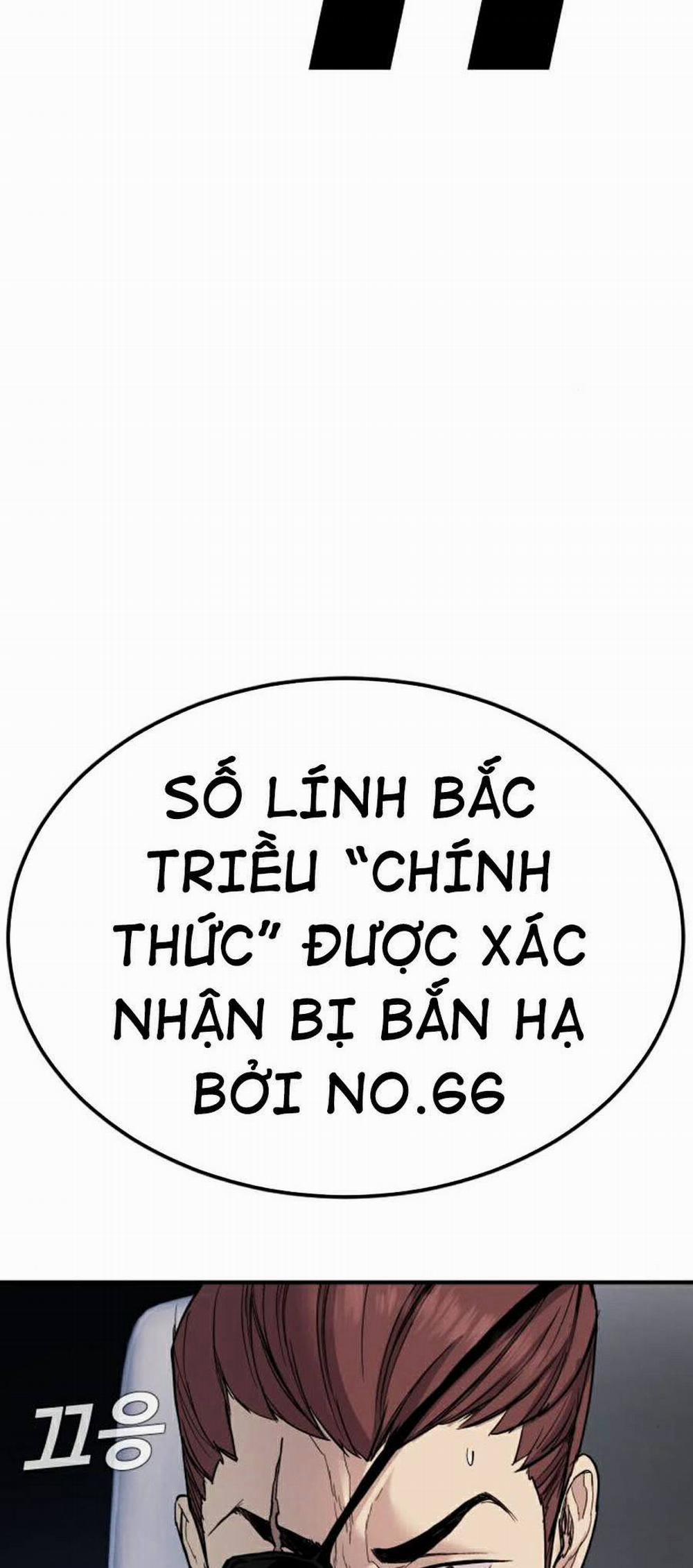 Bố Tôi Là Đặc Vụ 20 trang 27