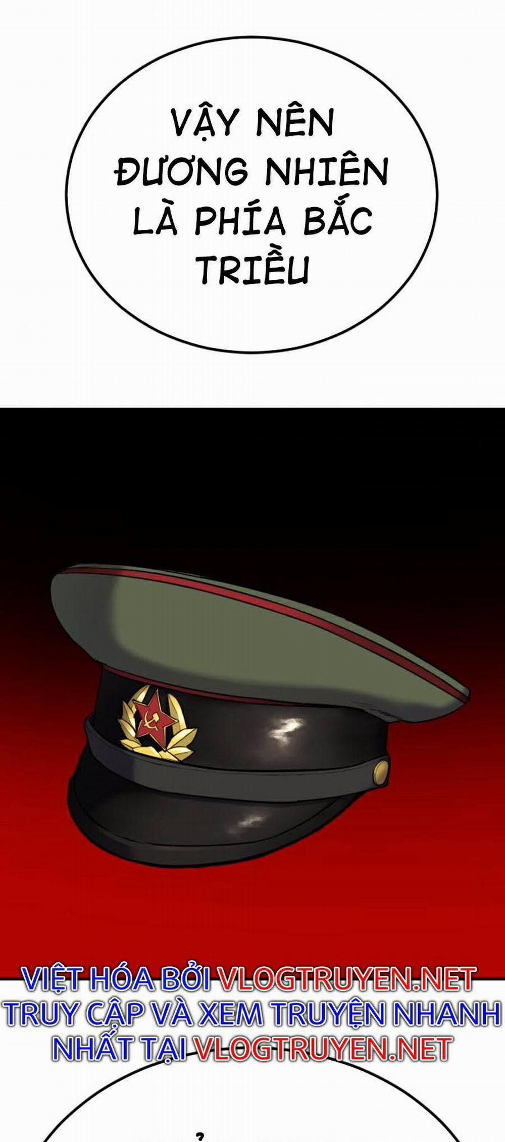 Bố Tôi Là Đặc Vụ 20 trang 29