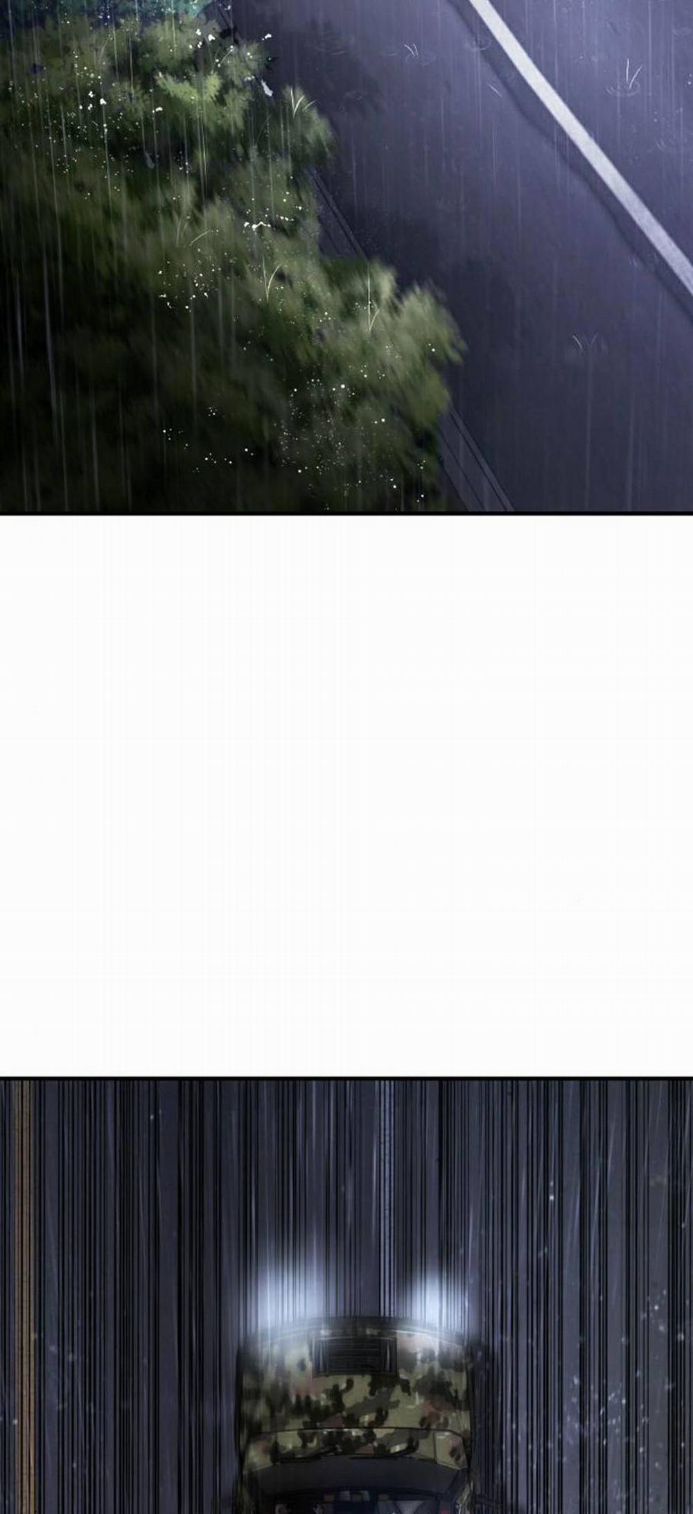 Bố Tôi Là Đặc Vụ 20 trang 3